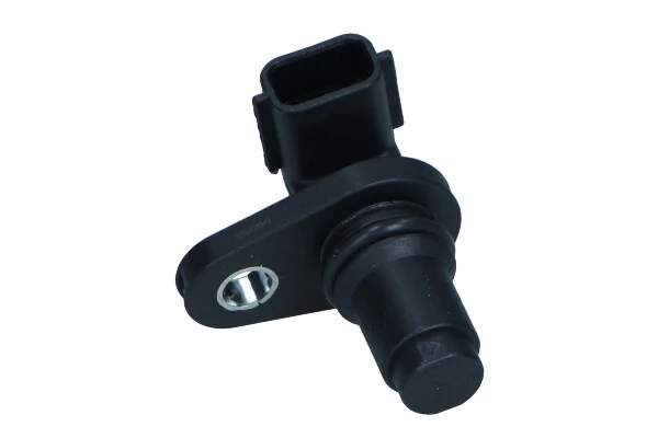 Sensor, camshaft position