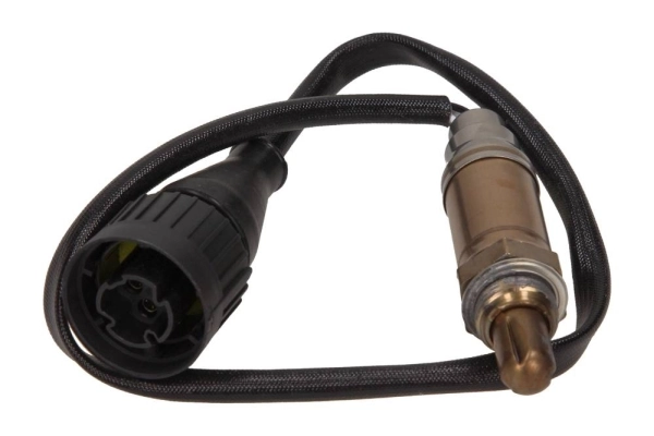 Sonde lambda MAXGEAR