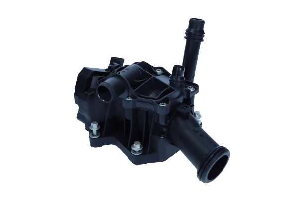 Thermostat, liquide de refroidissement