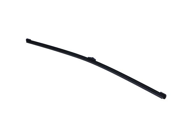 Balai d'essuie-glace MAXGEAR