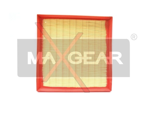 Filtre à air MAXGEAR