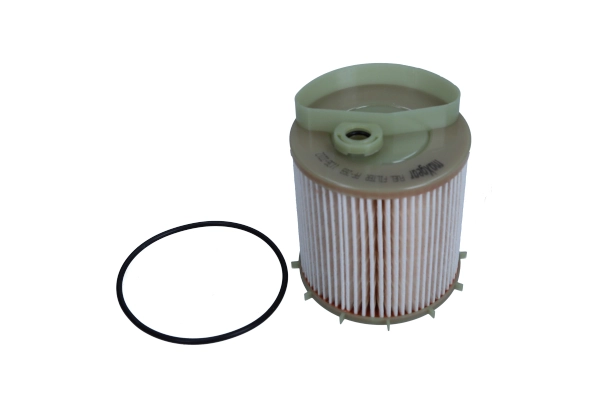 Filtre a carburant