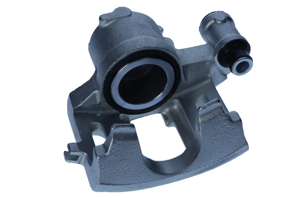 Étrier de frein MAXGEAR