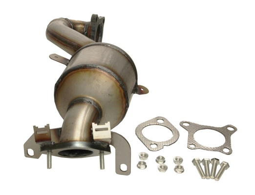 Catalyseur