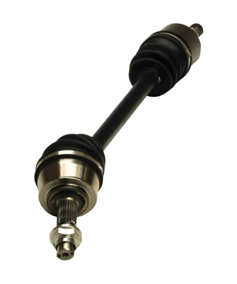 Arbre de transmission MAXGEAR