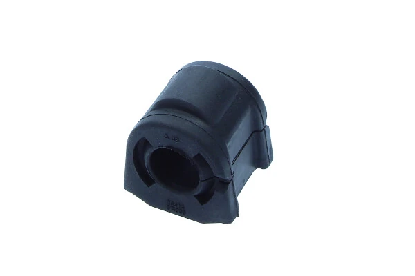 Coussinet de palier, stabilisateur