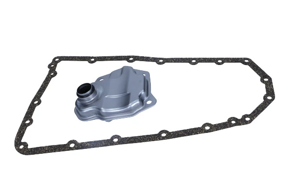 Kit de filtre hydraulique, boîte automatique MAXGEAR 26-1465  pour OE 00K6807062 vue 3