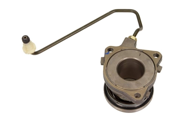 Butée hydraulique, embrayage