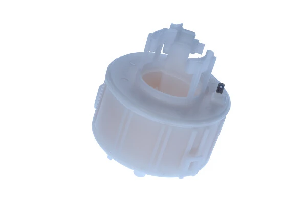 Filtre a carburant