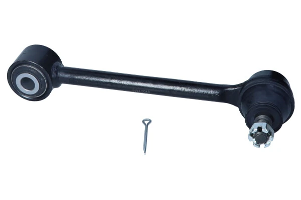 Bras de liaison, suspension de roue