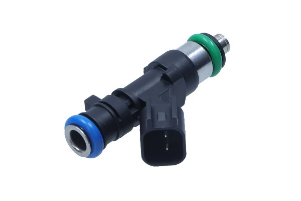 Injecteur