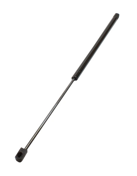 Vérin, capot-moteur