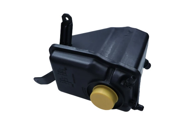 Vase d'expansion, liquide de refroidissement MAXGEAR