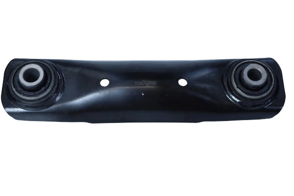 Biellette de barre stabilisatrice