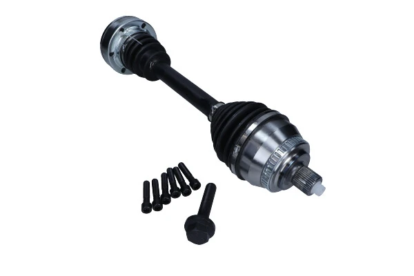 Arbre de transmission MAXGEAR