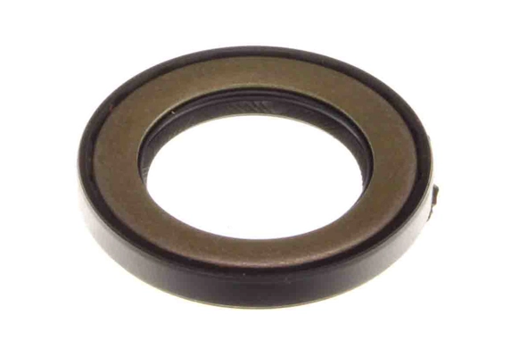 Bague d'étanchéité, arbre de transmission MAXGEAR