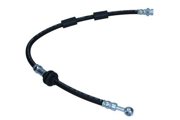 Flexible de frein