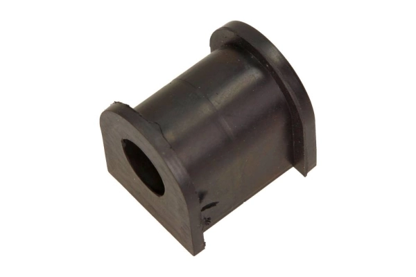 Suspension, stabilisateur