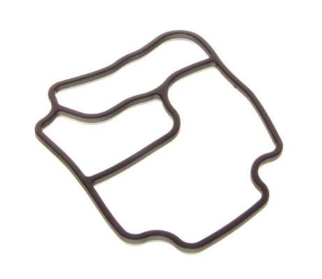 Joint d'étanchéité, boîtier de filtre a huile