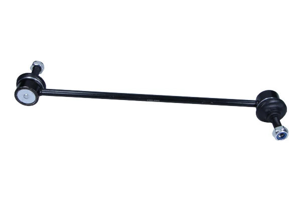 Entretoise/tige, stabilisateur