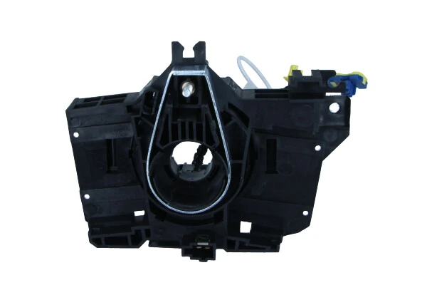Ressort tournant, Airbag