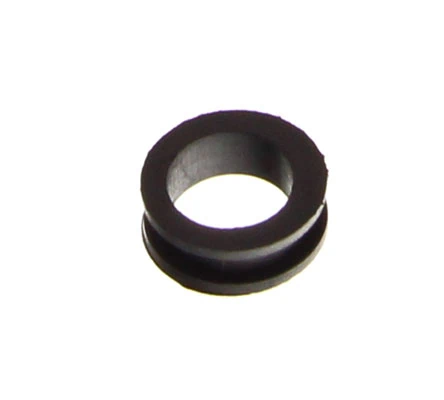 Bague d'étanchéité, porte-injecteur