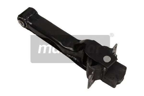 Support moteur