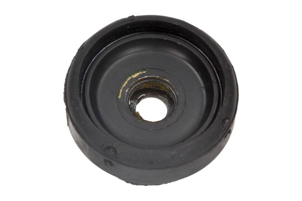 Coupelle de suspension