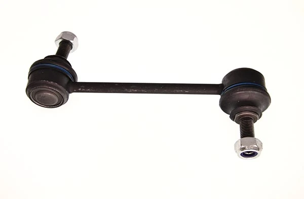 Entretoise/tige, stabilisateur
