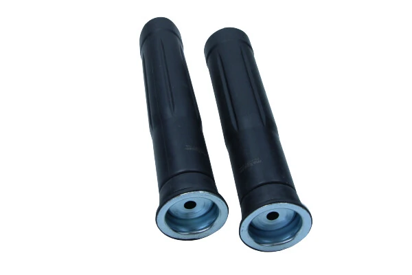 Bouchon de protection/soufflet, amortisseur