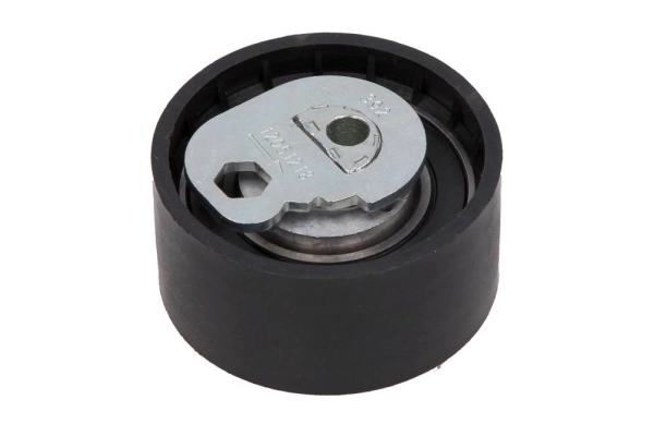 Poulie-tendeur, courroie de distribution
