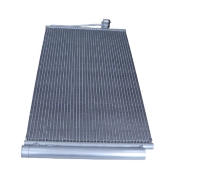 Condenseur, climatisation MAXGEAR
