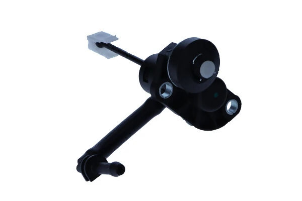 Cylindre émetteur, embrayage MAXGEAR