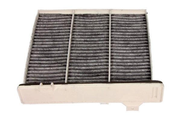 Filtre, air de l'habitacle