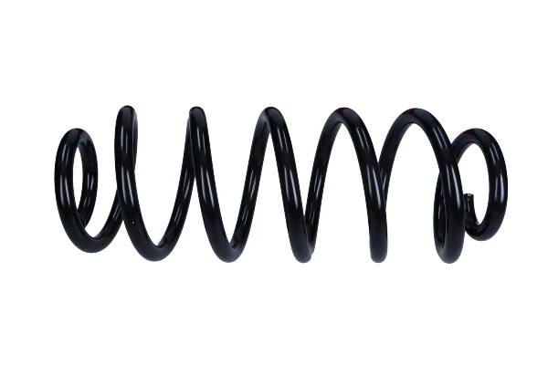 Ressort de suspension MAXGEAR