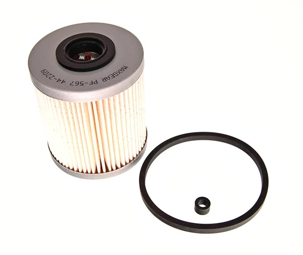 Filtre a carburant