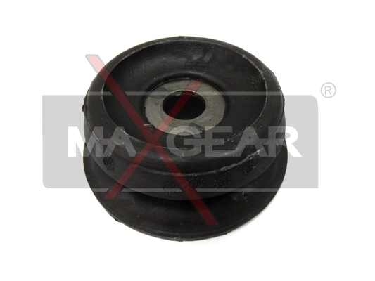 Coupelle de suspension