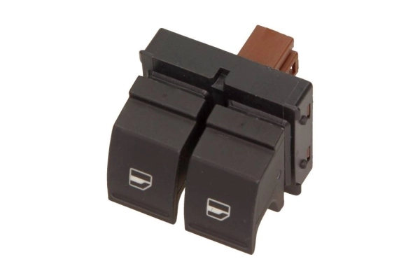 Interrupteur, lève-vitre MAXGEAR