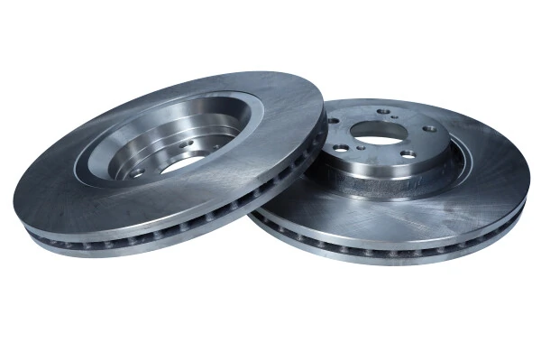 Disque de frein