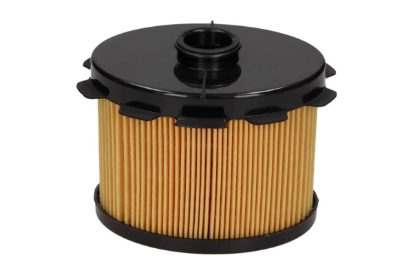 Filtre a carburant