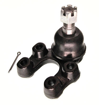 Rotule de suspension