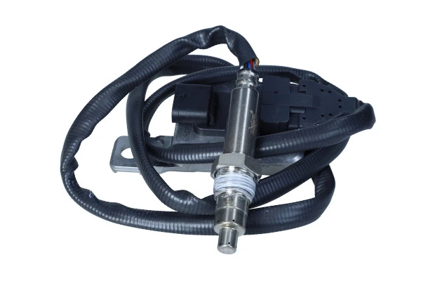 CZUJNIK NOX VW SHARAN 2.0TDI 13-