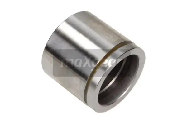 Piston, étrier de frein
