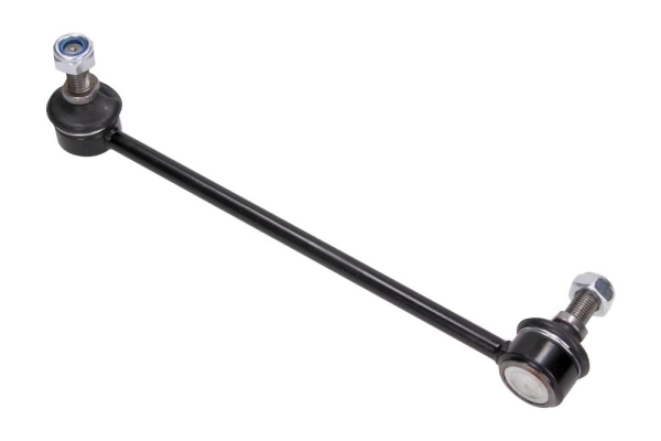 Entretoise/tige, stabilisateur