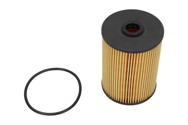 Filtre a carburant