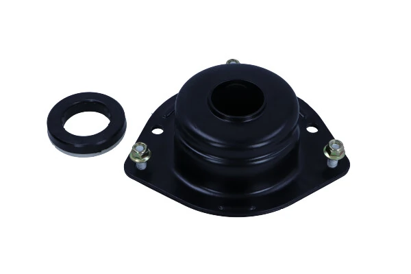Kit de réparation, coupelle de suspension