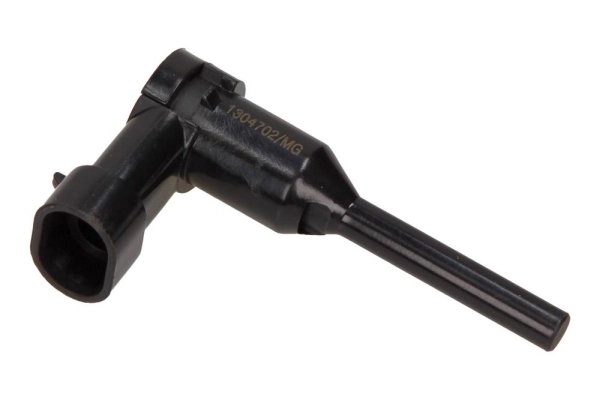 Capteur, niveau de liquide de refroidissement MAXGEAR
