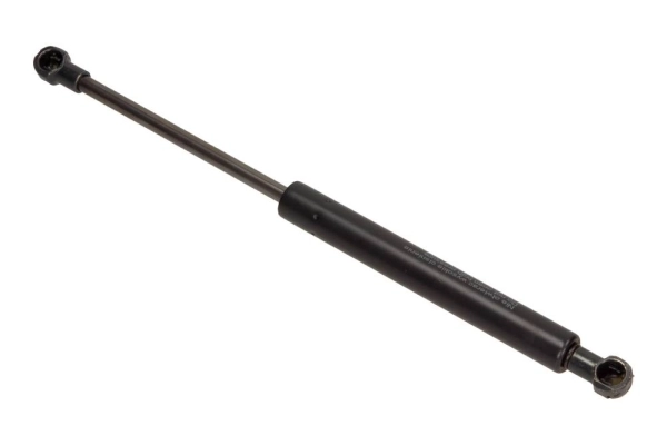 Vérin, capot-moteur