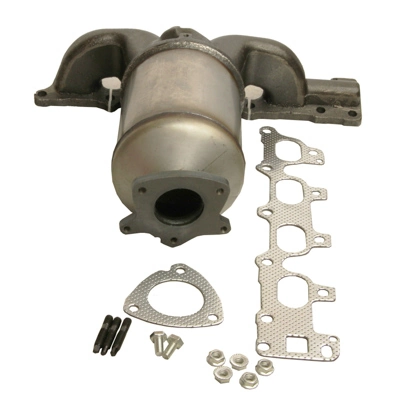 Catalyseur