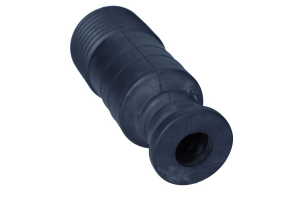 Bouchon de protection/soufflet, amortisseur